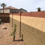 concrete-block-wall-2.jpeg